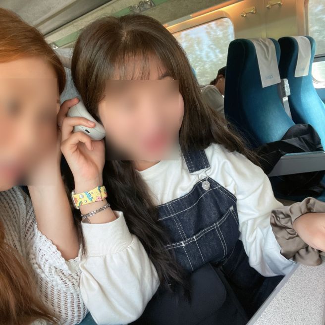 오리배를 타고 대구갈거야~+커널스커피, 원주통닭, 군위식당, 번패티번, 찬앤찬막창, 대구 미스테이 추천