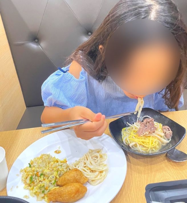 경산 샤브샤브 샤브힐즈에서 무한리필로 푸짐하게 즐기세요!