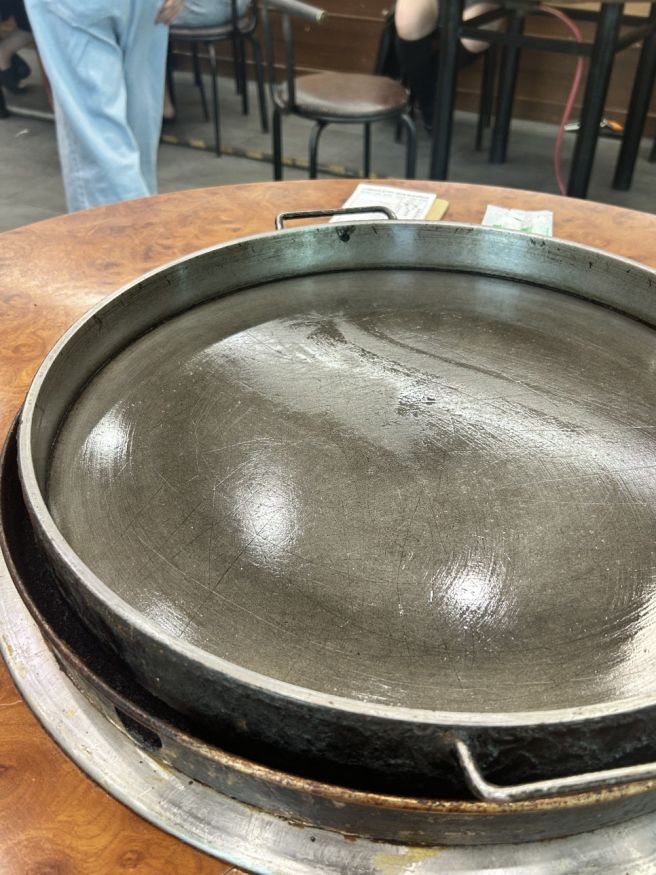 춘천 닭갈비 맛집 추천! 학곡리막국수닭갈비 내돈내산 리뷰(평일 웨이팅, 주차 등)