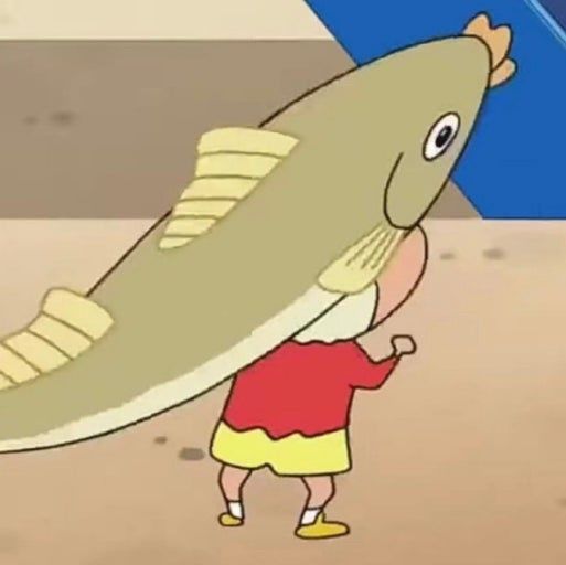 순천 향토정 보리굴비 정식 조례동 한정식 맛집 내돈내산