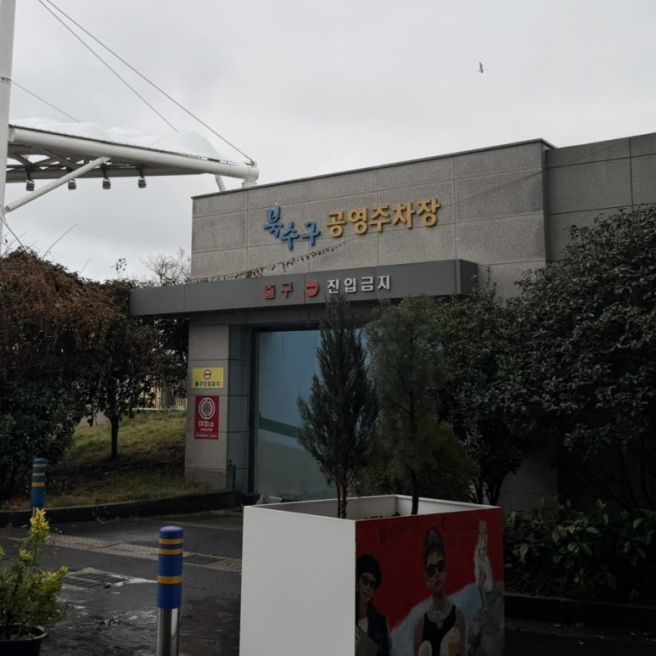 [제주/제주시] n번째 방문 제주 순두부 맛집! 신해바라기 분식 본점