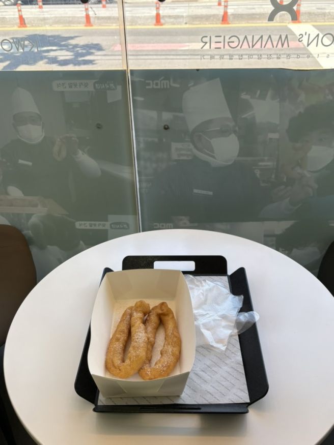 권실장참마찹쌀꽈배기/카페테로/영주축협한우프리자/단산반점/뜬돌반점/마음을담아/녹스고지/랜떡...