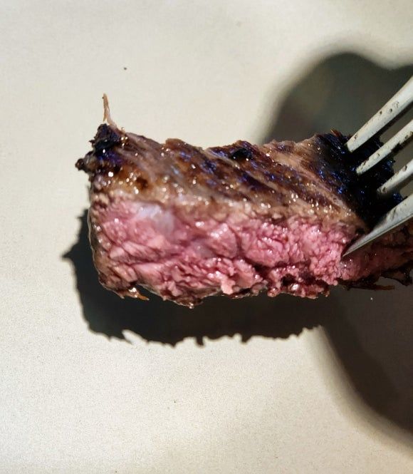 경북 영주 맛집 퓨전 레스토랑 스테이크 파스타 맛집 나솔사계 촬영지 일륜월