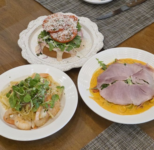 익산 브런치 맛집 시에나브런치 앤틱한 느좋 분위기 영등동 카페