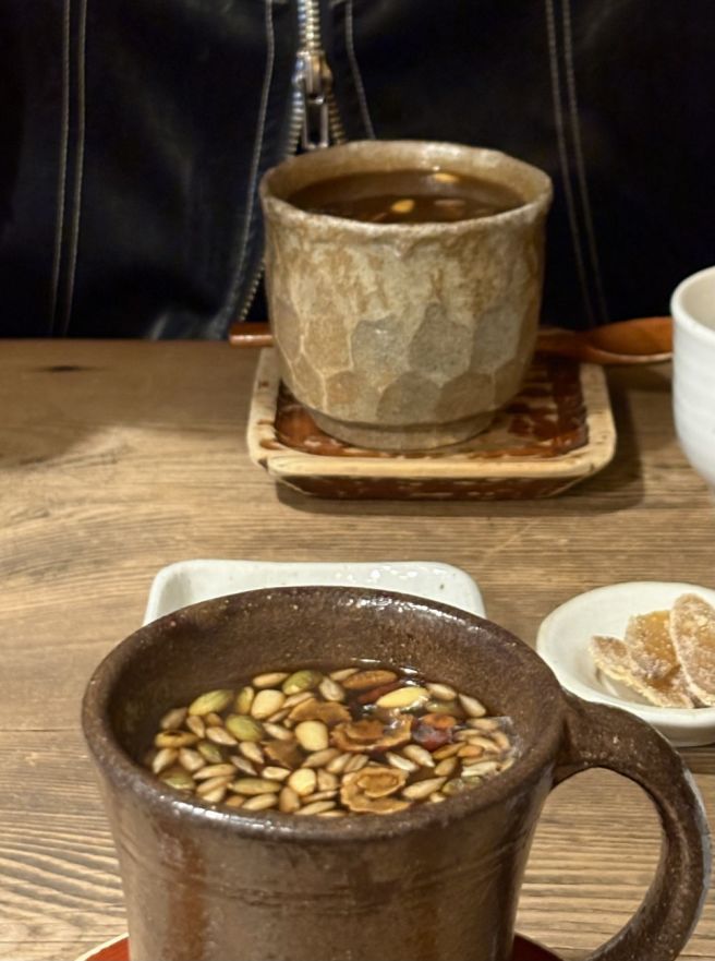 서울 인사동카페 : 지대방 / 인사동찻집, 전통찻집, 인사동데이트 추천 내돈내산 솔직후기