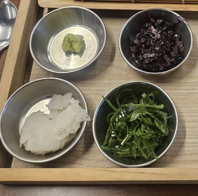 대전 서구 도마동 맛집 [평양옥] :: 대전 평양냉면 대전 냉면맛집 도마시장 맛집