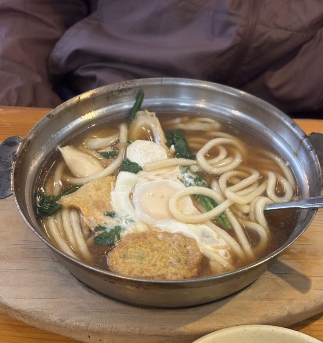 시청 데이트: 스카이스크린골프 &amp; 유림면 &amp; 앨리스파이