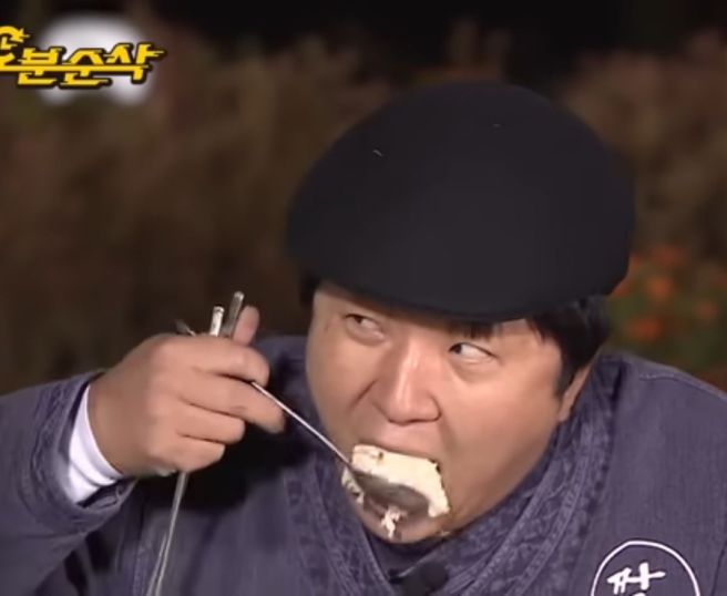 [전남/나주] 나주곰탕 맛집 '나주곰탕원조집60년 남평할매집' | 나주곰탕 거리 블루리본 맛집