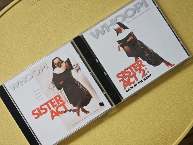 생활단편_15 경인면옥 문학소매점