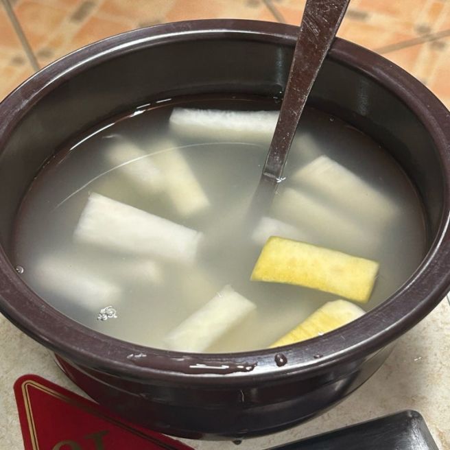 ❣️ 은평구 연신내 맛집 - 목노집 ( 돼지보쌈 , 볶음밥 ) 내돈내산 솔직후기❣️