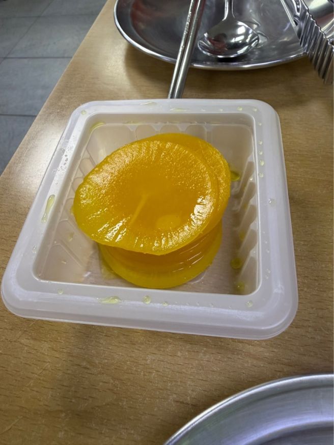 신당동 마복림할머니집 부산서 찾기 힘든 즉석떢볶이 맛집 추천