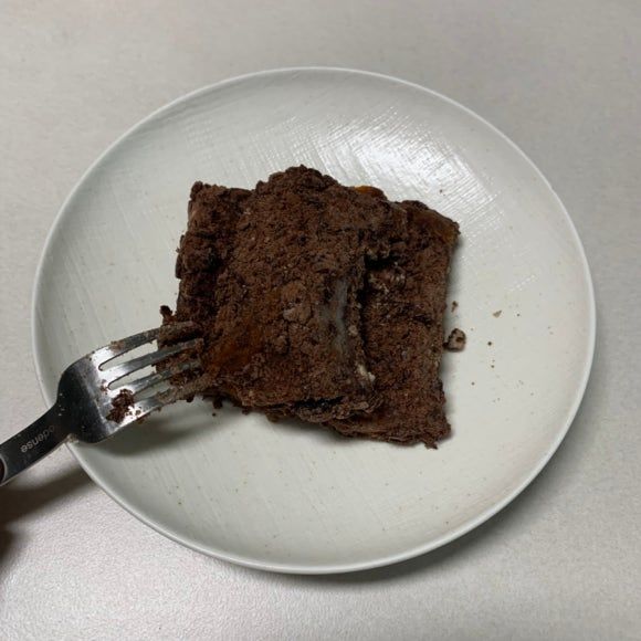 평택 떡집 추천, 용이동 떡집 이쁘담, 평택답례떡 추천