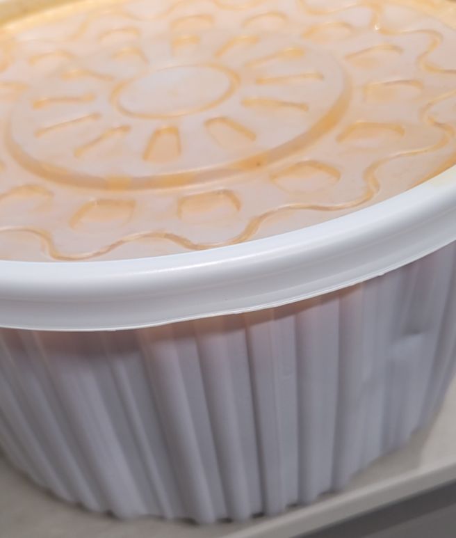 경산 감자탕 배달 맛집 청진동해장국 경산점 가성비 맛집