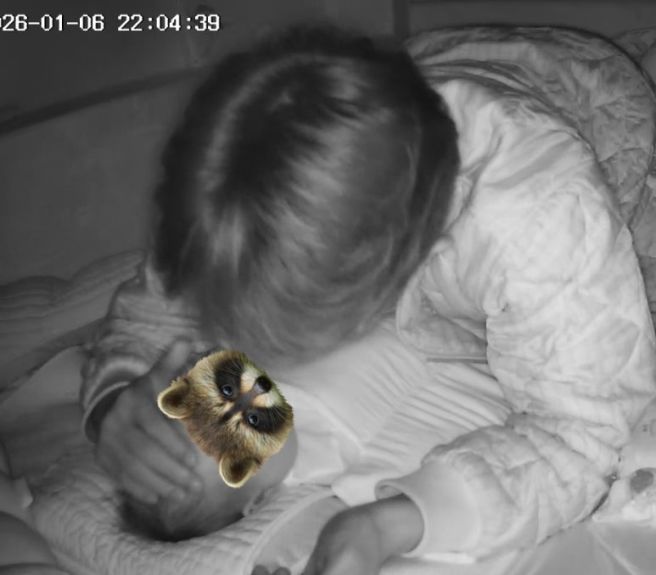 🍖🤤의정부 중국집 지동관 메뉴 추천, 3대째 이어온 정통 중식의 맛! 🍜