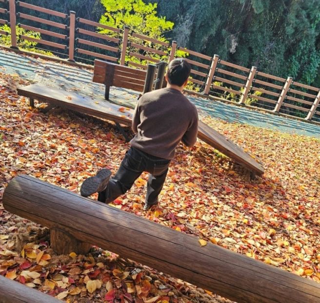 12월 겨울 제주여행 (재벌식당, 홉히, 금능해변, 대정5일장, 호텔52)