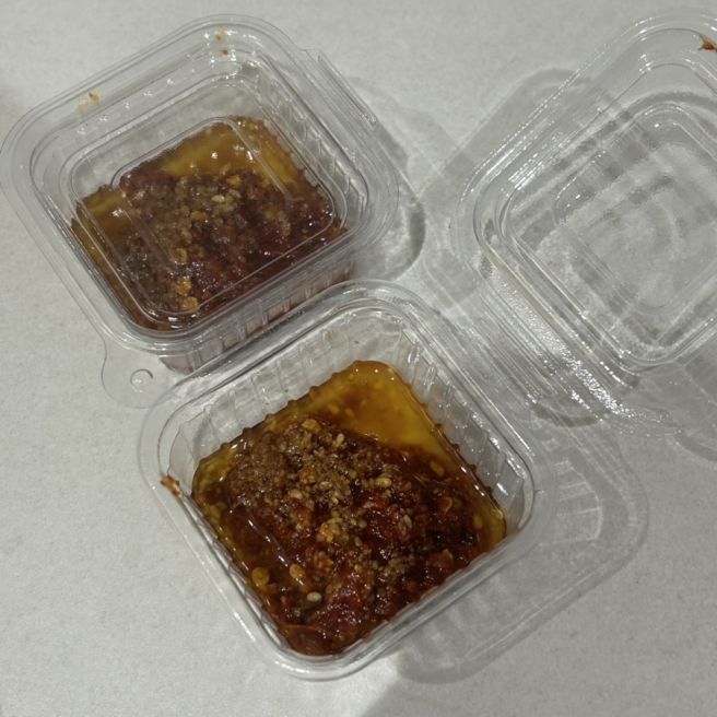 안동 옥동 맛집, 뭉티기 육회 맛집 '옥거리' (배달 후기)
