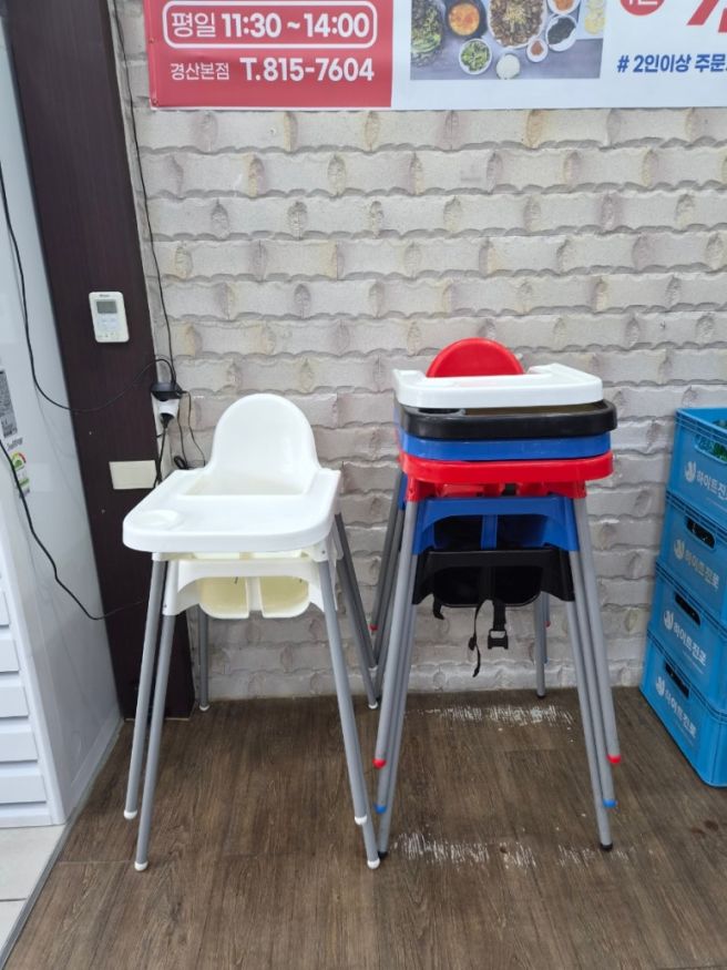경산오리고기 확장이전으로 더 좋아진 돈오리제주오겹전문점