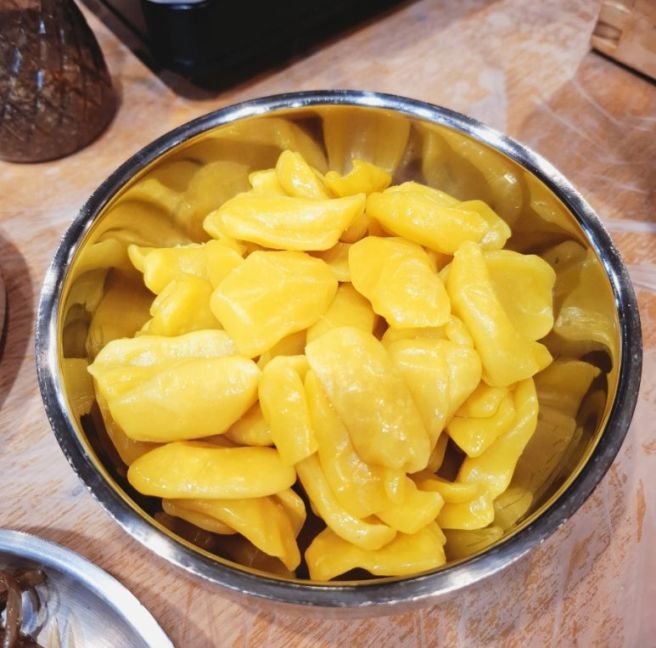 <경산 남천민물매운탕> 경산매운탕맛집, 경산맛집, 경산근교맛집 | 내돈내산