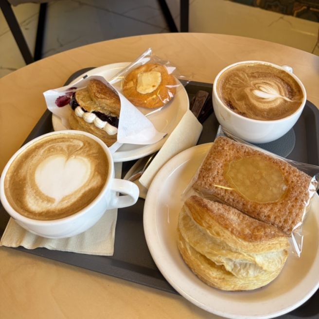 2026년 2월 기록 | 진천·청주 맛집투어, 블로그 체험단 시작 기록✍🏻✨