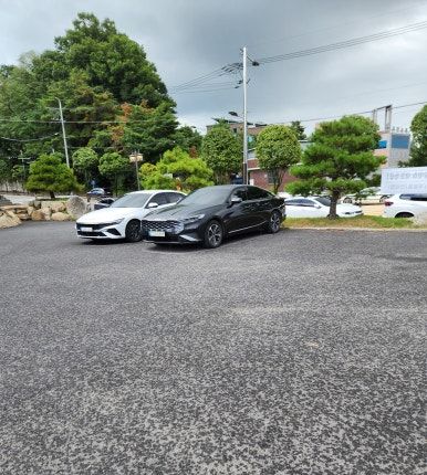 영주 한우관 &amp; 바네사 파티에서 둘째 조카 돌잔치, 가족과 함께한 오붓했던 그 날...