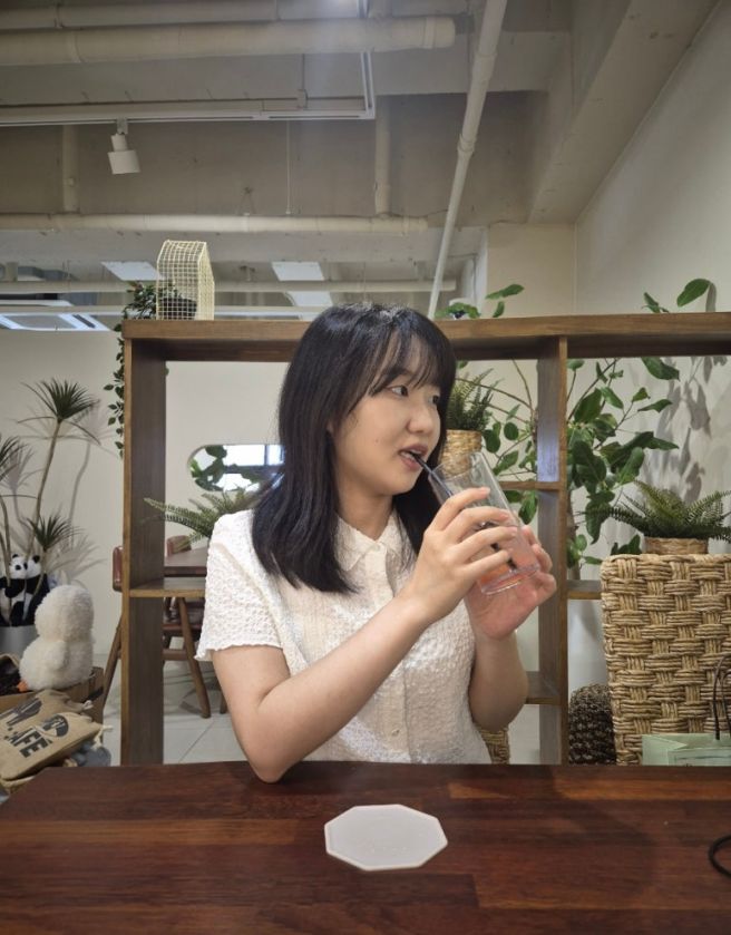 6월_1학기 종강일기를 9월에 올리는 사람이 있다..?