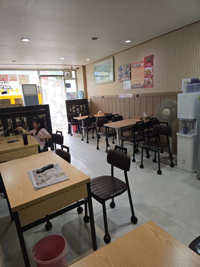 영주 조아서치킨 순흥기지떡 풍기민속떡집 영주 먹거리여행