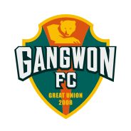 강릉여행 내돈내산 [초당토박이할머니순두부] 두부조림 추천