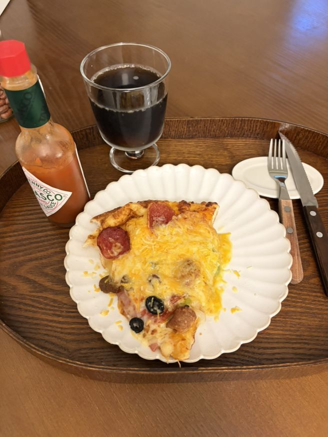 예비엄마의 차곡차곡 일상기록 - 35w