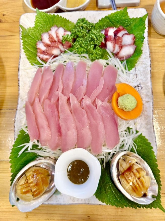 충주 맛집 수안보 대장군｜온천 후 필수코스 꿩요리 보양식 황제코스