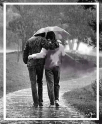 ��� �̹���