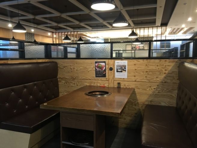 [경상북도 영주시] 영주온천관광호텔