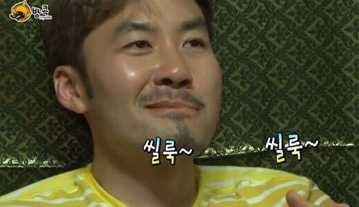 준프라이빗투어 이미지