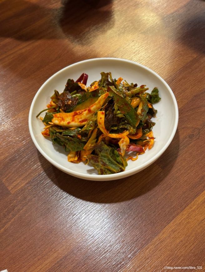 [부산 기장 맛집] 가마솥생복집 – 시원함의 끝판왕, 인생 밀복 지리탕 후기!