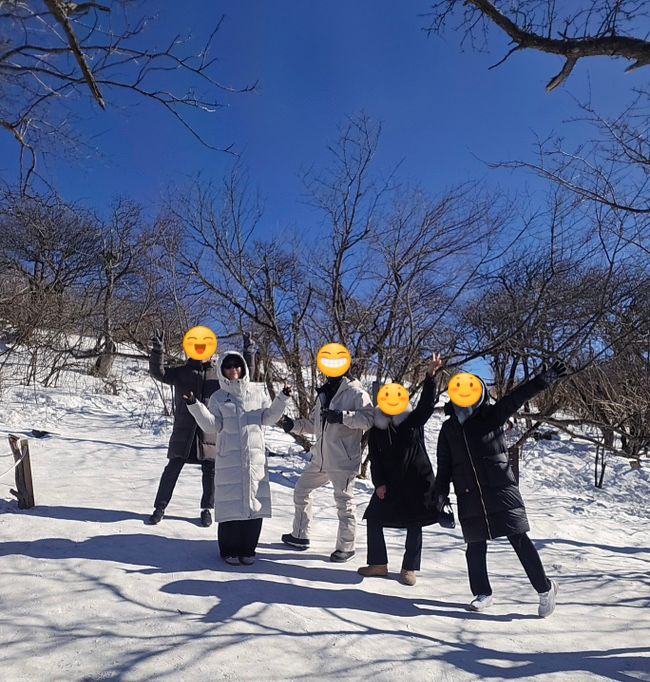 평창 나들이_진태원, 모나용평(버치힐)