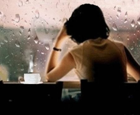 ��� �̹���