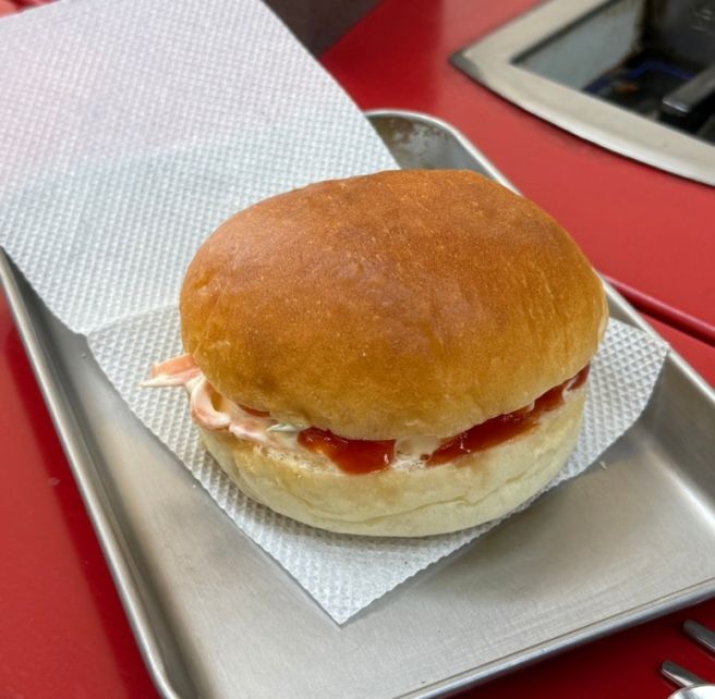 속초 노포 맛집 즉석떡볶이 조롱박 내돈내산 솔직후기