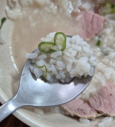 [대풍식당] 강화도 교동 맛집 웨이팅해서 먹어본 솔직후기