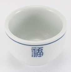 종지 속 작은 윷-제주 넉둥배기 속 숨은 수학이야기
