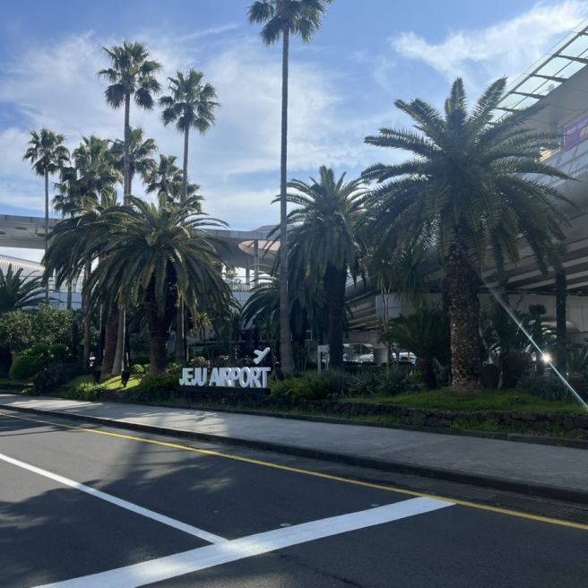 제주공항 근처 맛집 추천 현지인 고기국수 골막식당 주차