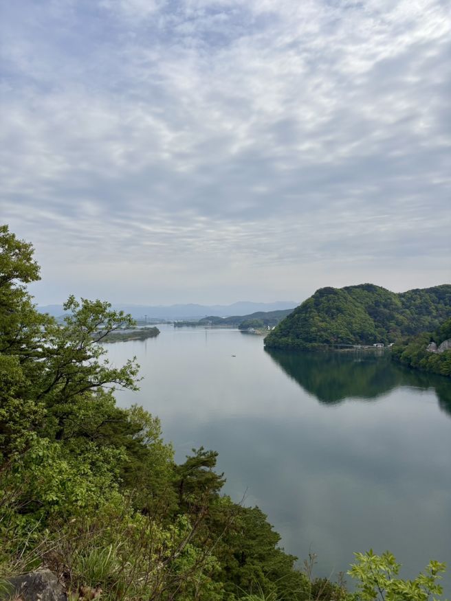 대중교통으로 다녀온 춘천 삼악산