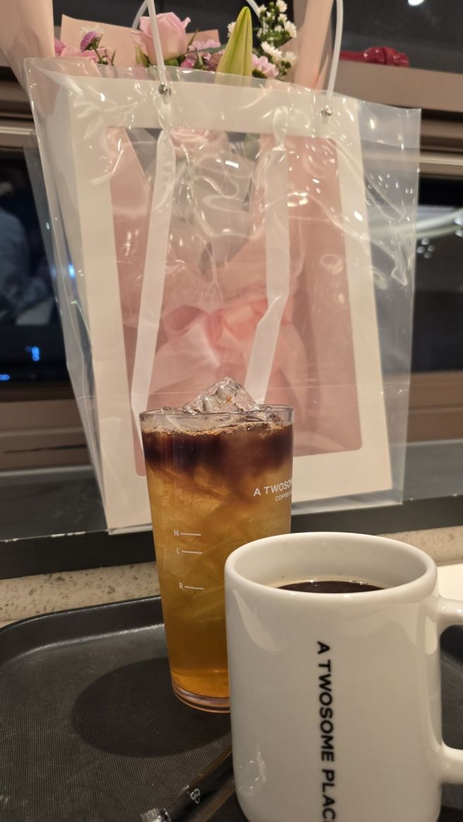 [연신내맛집] 동네주민 찐방문후기 연신내 목노집 돼지보쌈