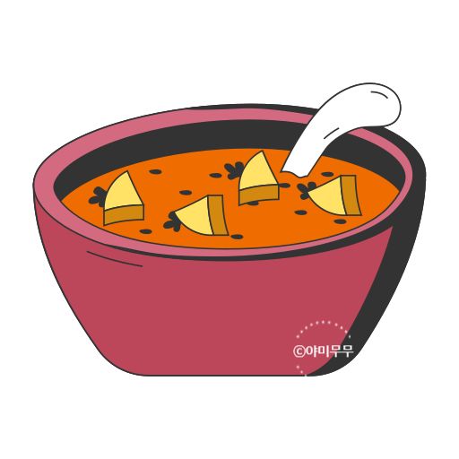 [강릉 초당토박이할머니순두부]전현무계획 강릉 초당순두부전골 맛집