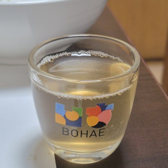 [종로구 내자동] 신안촌 본점