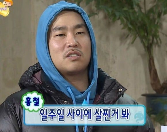 [전남/목포] 떡갈비 맛집 영암식당 내돈내산 후기/주차,예약,가격,웨이팅