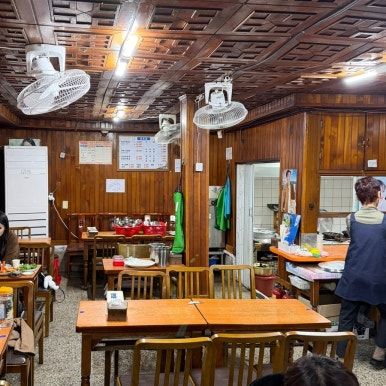 대전 맛집 진로집 / 대전 두부두루치기 맛집 / 대전 중구 맛집