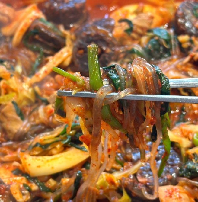 평택역 또간집 순대곱창볶음 맛집 ‘명물곱창’ 솔직 후기