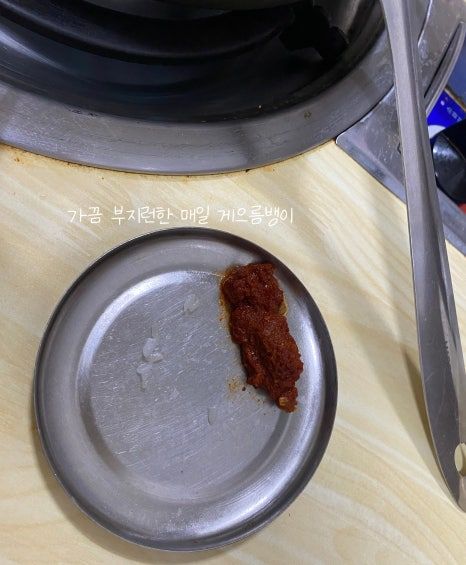 경북 영주 노포맛집_동방식당 _풍기온천 자차 20분
