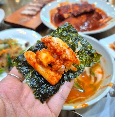 제주 갈치 조림 맛집 도라지식당 제주시 공항 근처 점심 가볼만한 곳