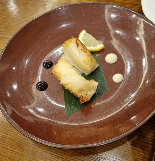 [광주/서구/농성동]가매일식 내돈내산 솔직후기