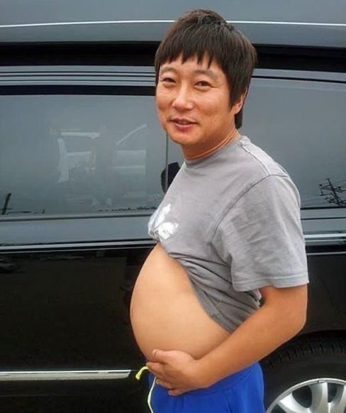 ⭐️[서울/중구/시청] 진주회관 : 콩국수에 진심이라면 다 알고있는 60년전통의 인생 콩국수 맛집!